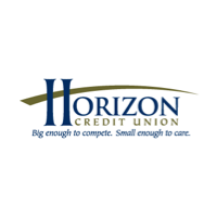 Horizon Credit Union Financial Education